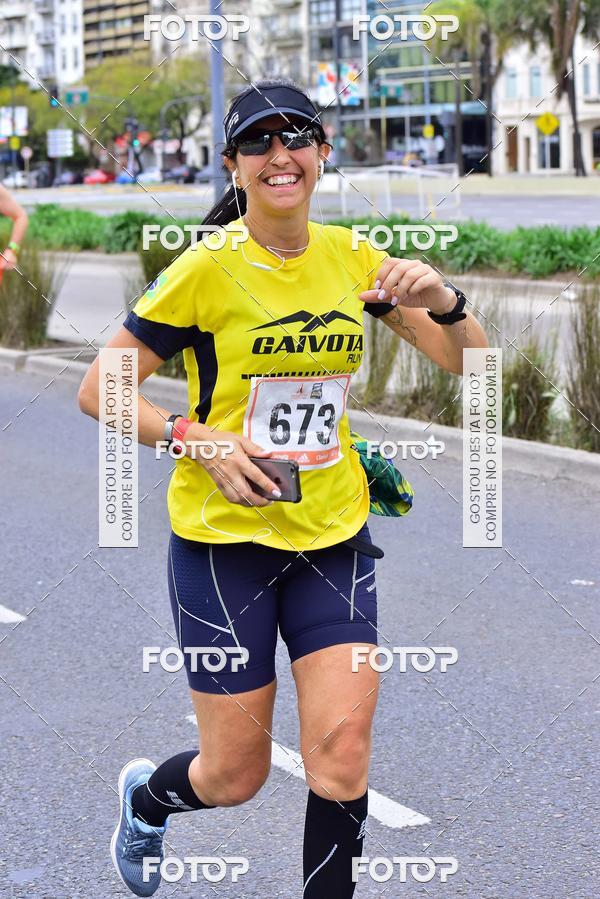 Buy your photos of the eventMaratona de Buenos Aires 2018 on Fotop