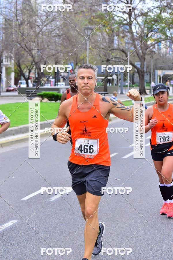 Buy your photos of the eventMaratona de Buenos Aires 2018 on Fotop