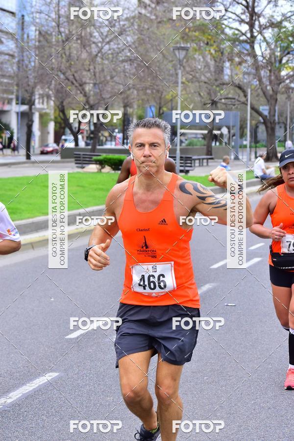 Buy your photos of the eventMaratona de Buenos Aires 2018 on Fotop