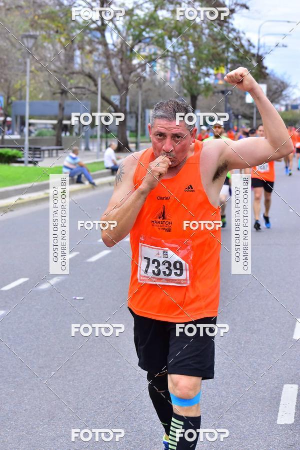 Buy your photos of the eventMaratona de Buenos Aires 2018 on Fotop