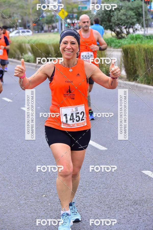 Buy your photos of the eventMaratona de Buenos Aires 2018 on Fotop