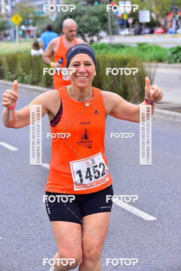 Buy your photos of the eventMaratona de Buenos Aires 2018 on Fotop