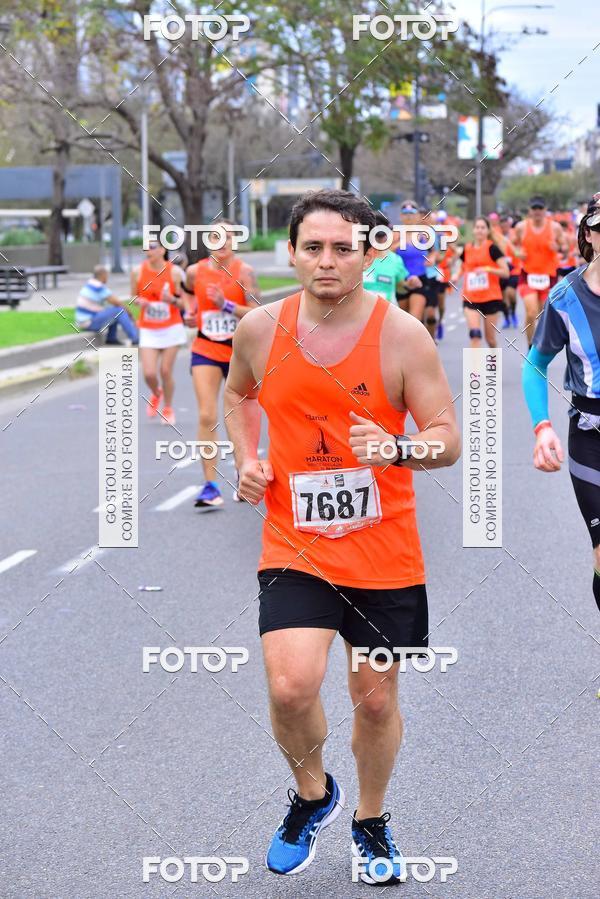 Buy your photos of the eventMaratona de Buenos Aires 2018 on Fotop