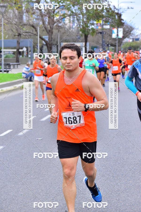 Buy your photos of the eventMaratona de Buenos Aires 2018 on Fotop
