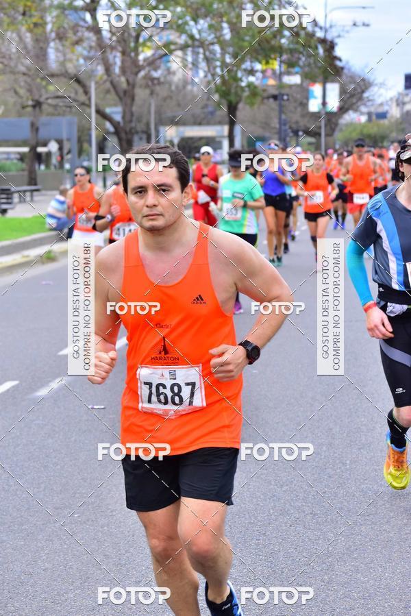 Buy your photos of the eventMaratona de Buenos Aires 2018 on Fotop