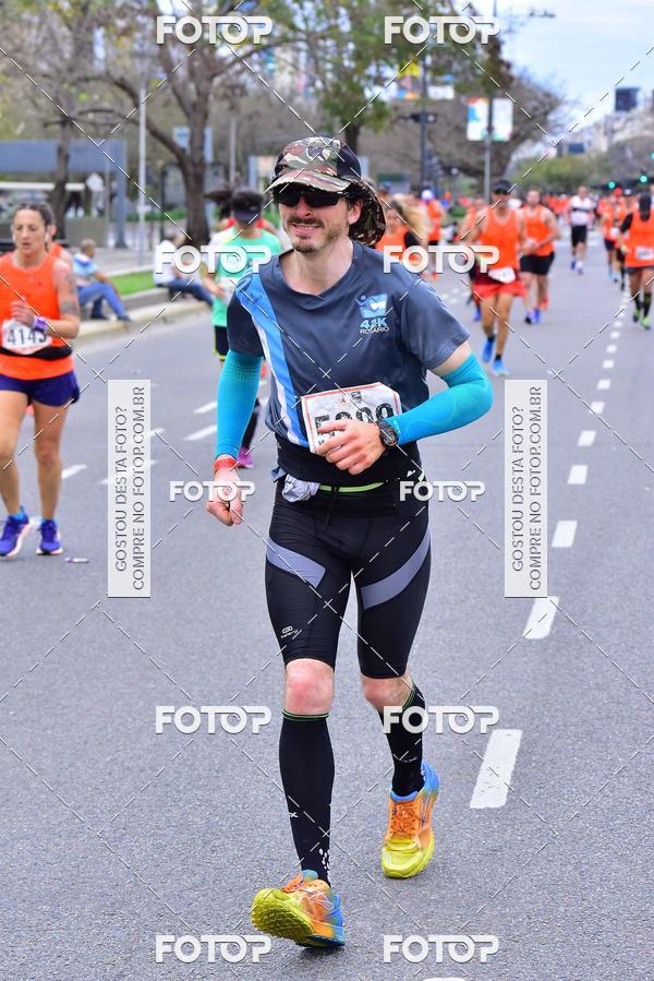 Buy your photos of the eventMaratona de Buenos Aires 2018 on Fotop