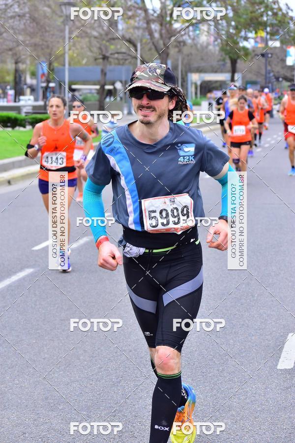 Buy your photos of the eventMaratona de Buenos Aires 2018 on Fotop