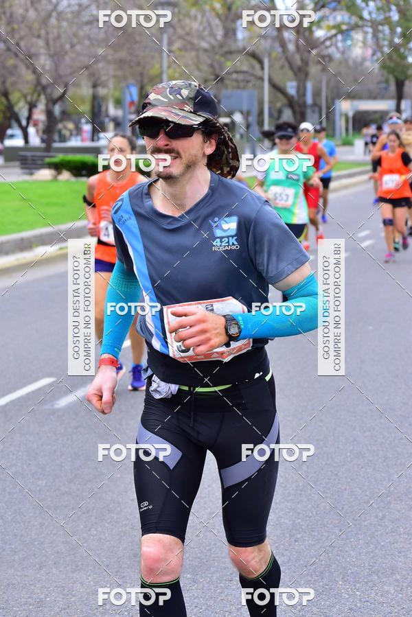 Buy your photos of the eventMaratona de Buenos Aires 2018 on Fotop