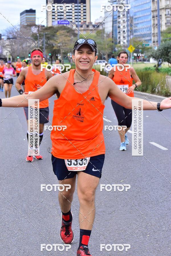 Buy your photos of the eventMaratona de Buenos Aires 2018 on Fotop