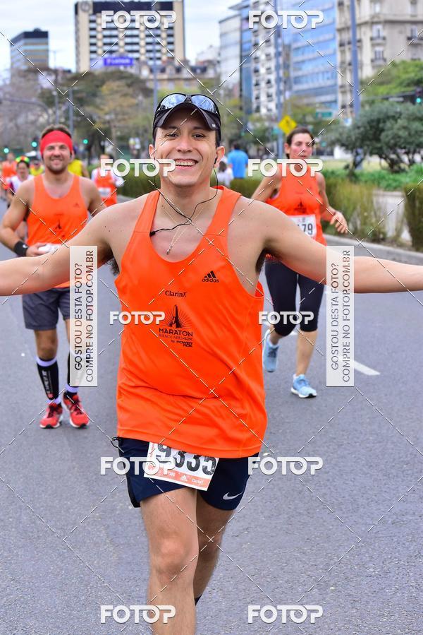 Buy your photos of the eventMaratona de Buenos Aires 2018 on Fotop