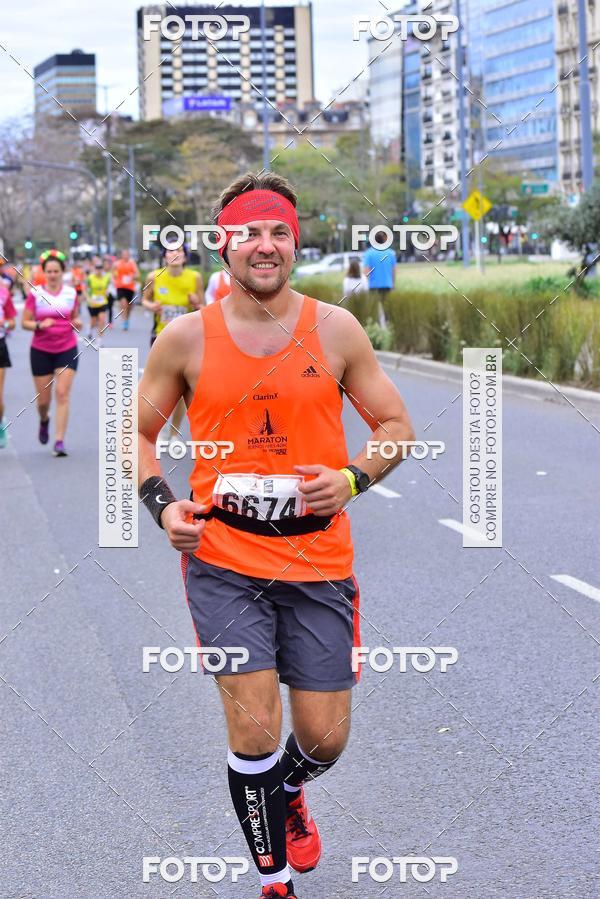 Buy your photos of the eventMaratona de Buenos Aires 2018 on Fotop