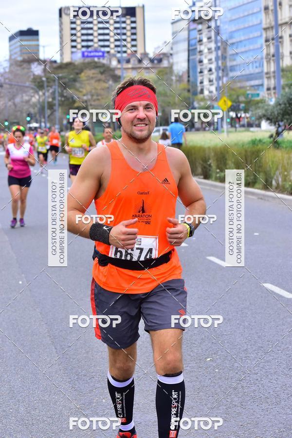 Buy your photos of the eventMaratona de Buenos Aires 2018 on Fotop