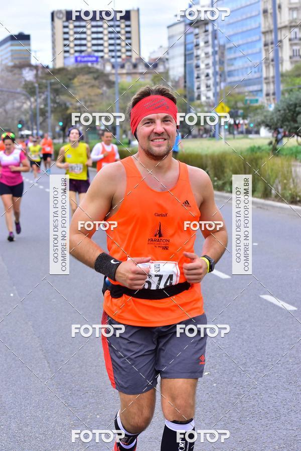 Buy your photos of the eventMaratona de Buenos Aires 2018 on Fotop
