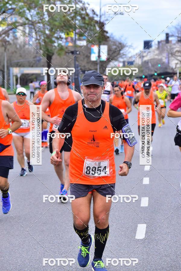 Buy your photos of the eventMaratona de Buenos Aires 2018 on Fotop