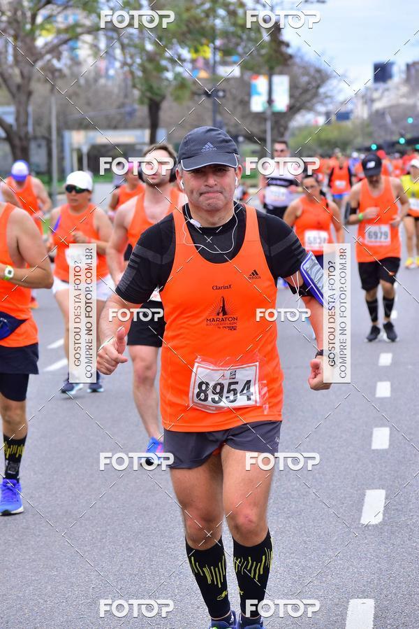 Buy your photos of the eventMaratona de Buenos Aires 2018 on Fotop