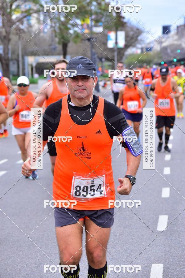 Buy your photos of the eventMaratona de Buenos Aires 2018 on Fotop