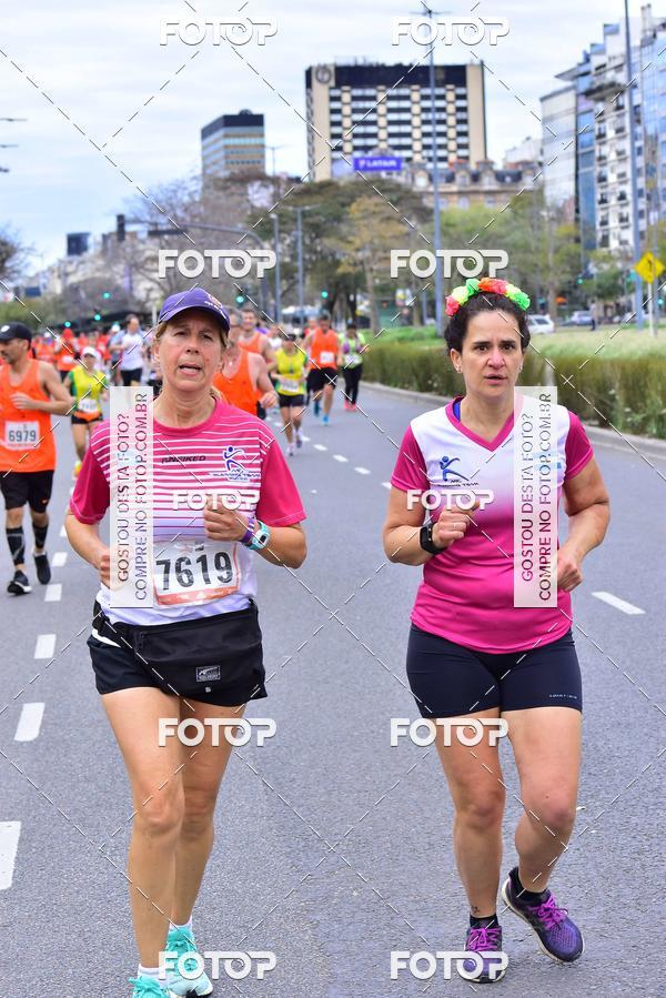 Buy your photos of the eventMaratona de Buenos Aires 2018 on Fotop