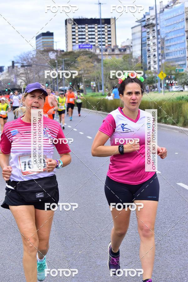 Buy your photos of the eventMaratona de Buenos Aires 2018 on Fotop