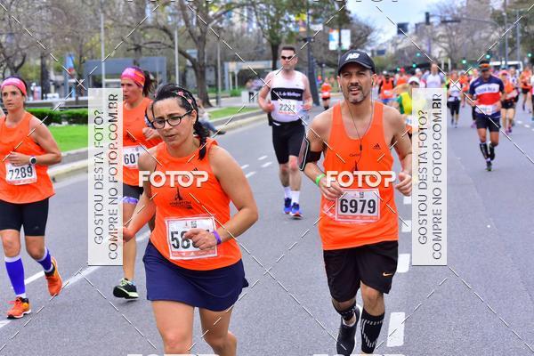 Buy your photos of the eventMaratona de Buenos Aires 2018 on Fotop