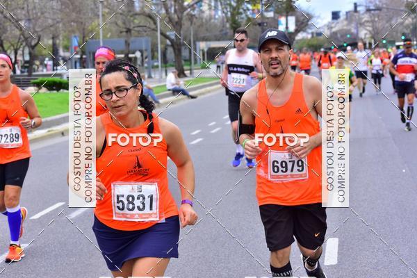 Buy your photos of the eventMaratona de Buenos Aires 2018 on Fotop