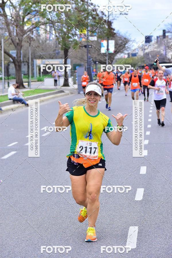 Buy your photos of the eventMaratona de Buenos Aires 2018 on Fotop