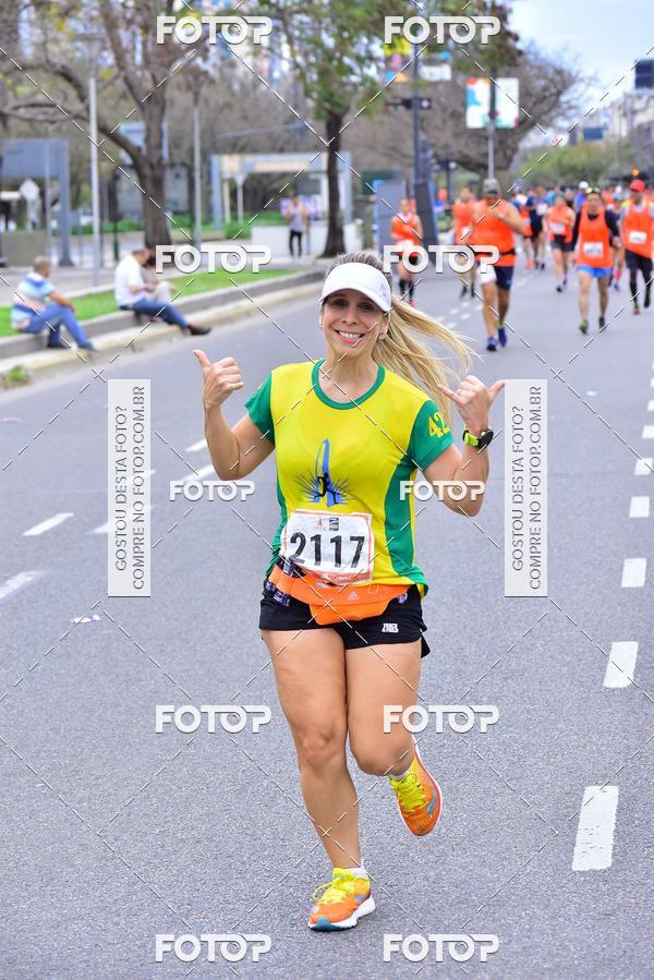 Buy your photos of the eventMaratona de Buenos Aires 2018 on Fotop