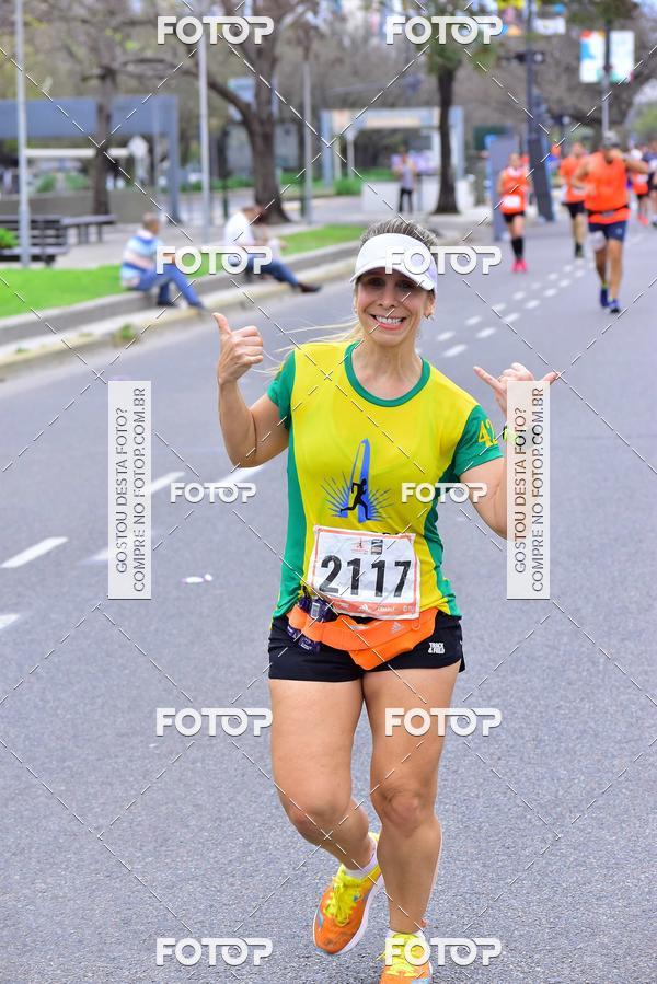 Buy your photos of the eventMaratona de Buenos Aires 2018 on Fotop