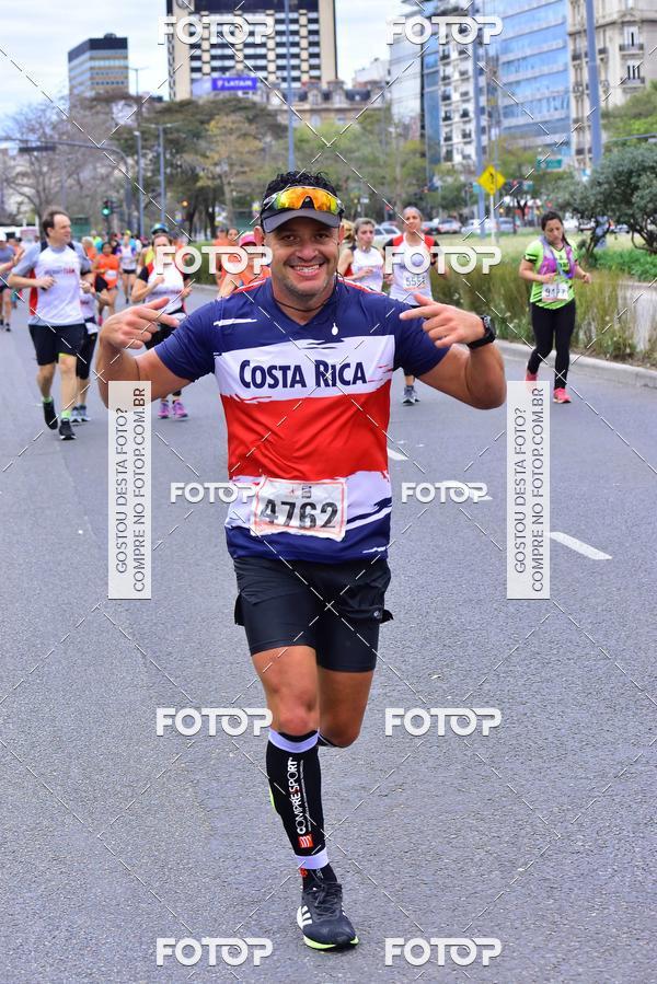 Buy your photos of the eventMaratona de Buenos Aires 2018 on Fotop