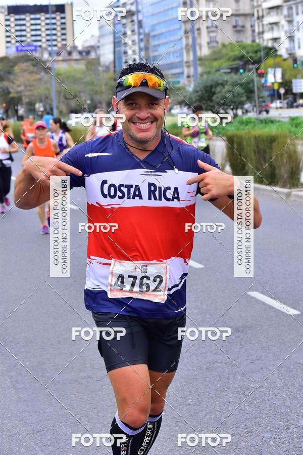 Buy your photos of the eventMaratona de Buenos Aires 2018 on Fotop