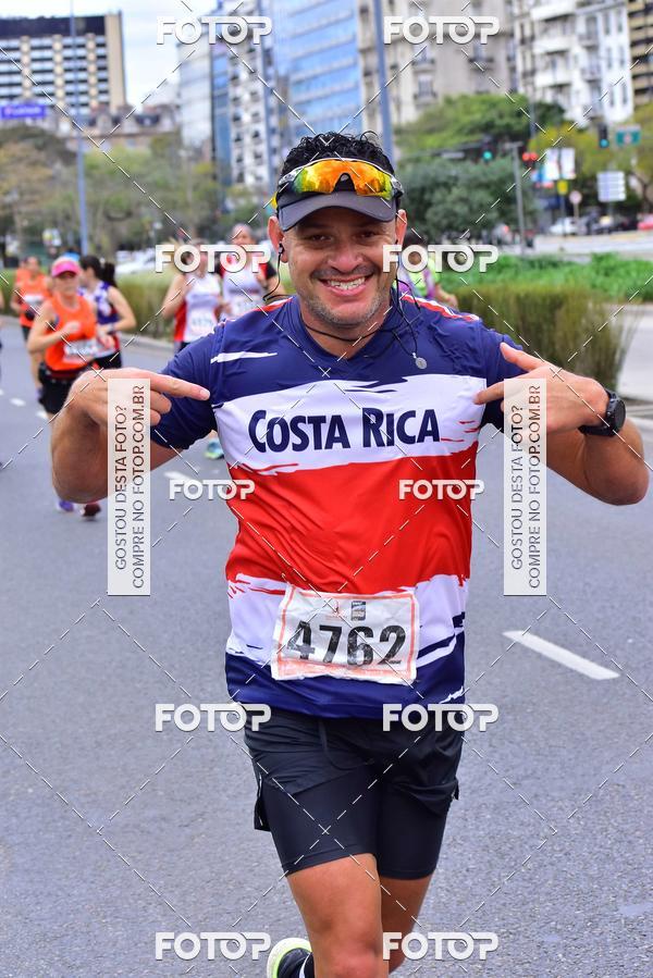 Buy your photos of the eventMaratona de Buenos Aires 2018 on Fotop