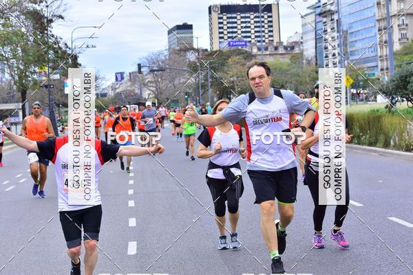 Buy your photos of the eventMaratona de Buenos Aires 2018 on Fotop