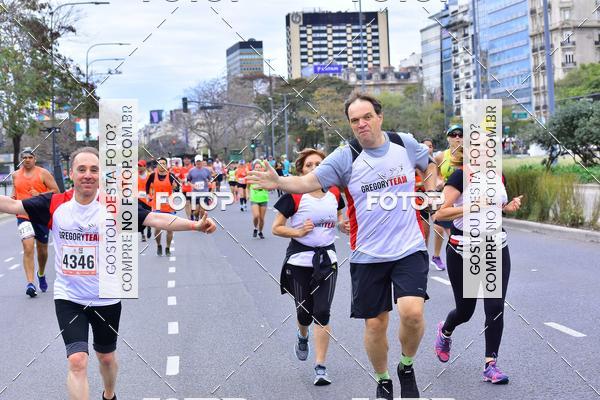 Buy your photos of the eventMaratona de Buenos Aires 2018 on Fotop