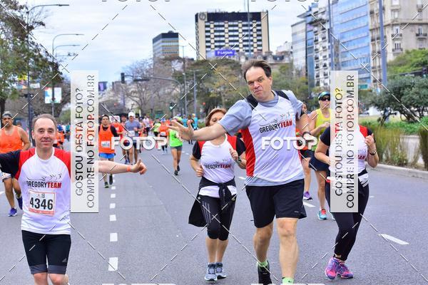 Buy your photos of the eventMaratona de Buenos Aires 2018 on Fotop