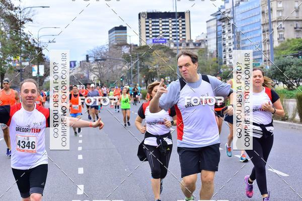 Buy your photos of the eventMaratona de Buenos Aires 2018 on Fotop