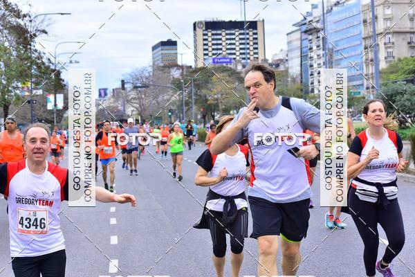Buy your photos of the eventMaratona de Buenos Aires 2018 on Fotop