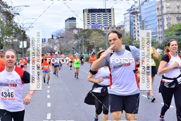 Buy your photos of the eventMaratona de Buenos Aires 2018 on Fotop