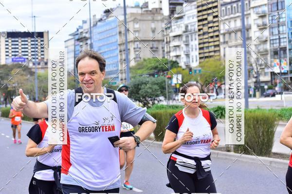 Buy your photos of the eventMaratona de Buenos Aires 2018 on Fotop