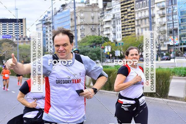Buy your photos of the eventMaratona de Buenos Aires 2018 on Fotop