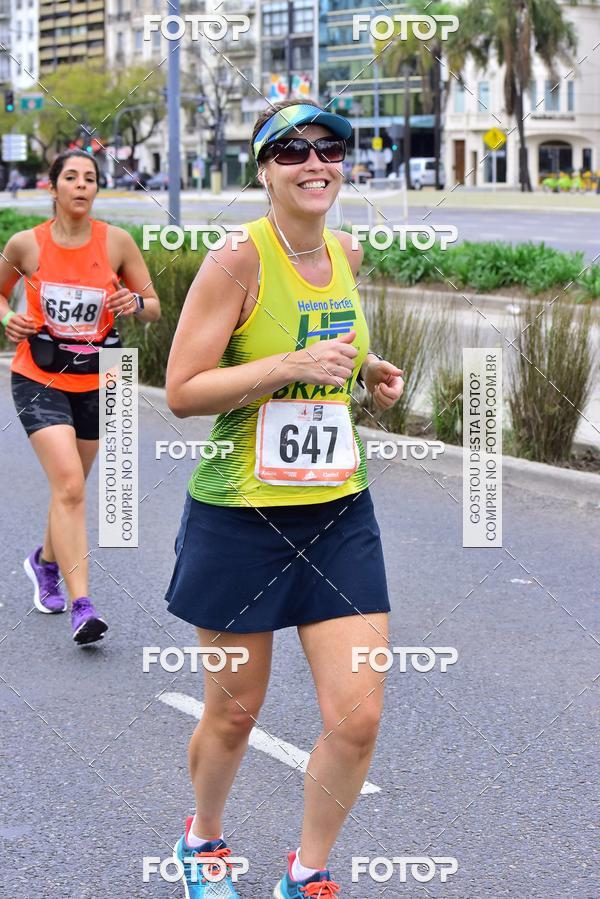 Buy your photos of the eventMaratona de Buenos Aires 2018 on Fotop