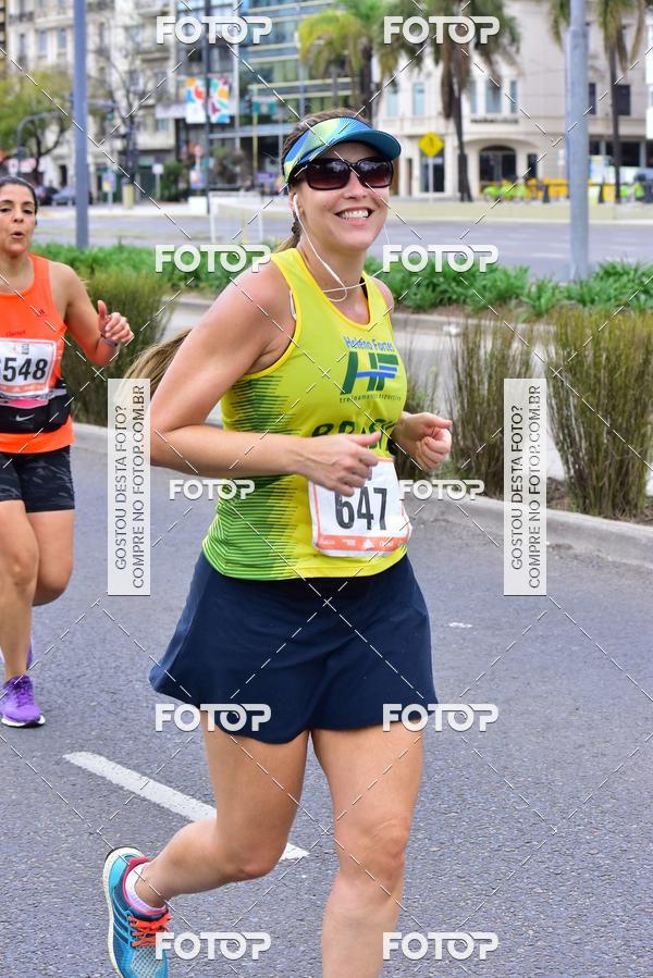 Buy your photos of the eventMaratona de Buenos Aires 2018 on Fotop
