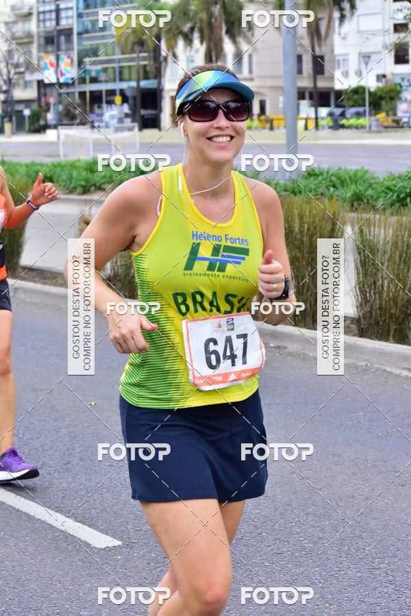 Buy your photos of the eventMaratona de Buenos Aires 2018 on Fotop