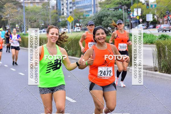 Buy your photos of the eventMaratona de Buenos Aires 2018 on Fotop