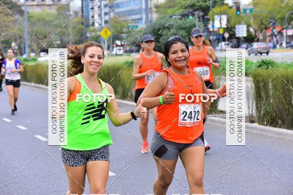 Buy your photos of the eventMaratona de Buenos Aires 2018 on Fotop