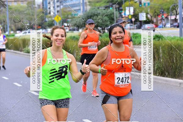 Buy your photos of the eventMaratona de Buenos Aires 2018 on Fotop