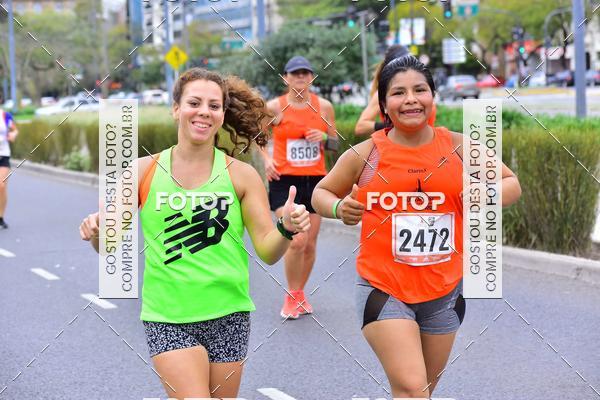 Buy your photos of the eventMaratona de Buenos Aires 2018 on Fotop