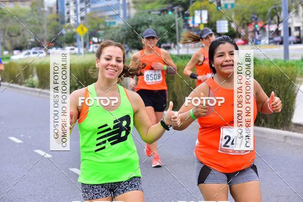 Buy your photos of the eventMaratona de Buenos Aires 2018 on Fotop