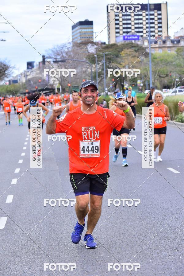 Buy your photos of the eventMaratona de Buenos Aires 2018 on Fotop