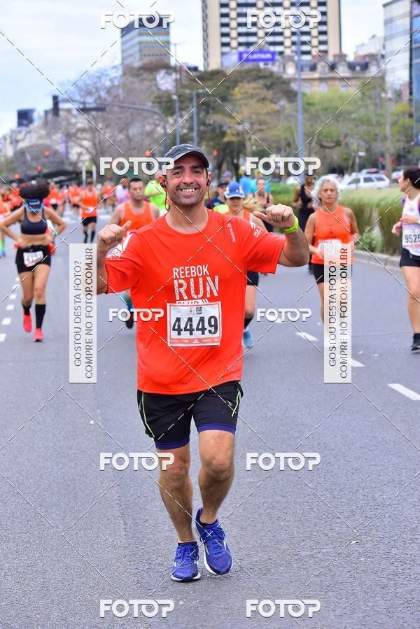 Buy your photos of the eventMaratona de Buenos Aires 2018 on Fotop