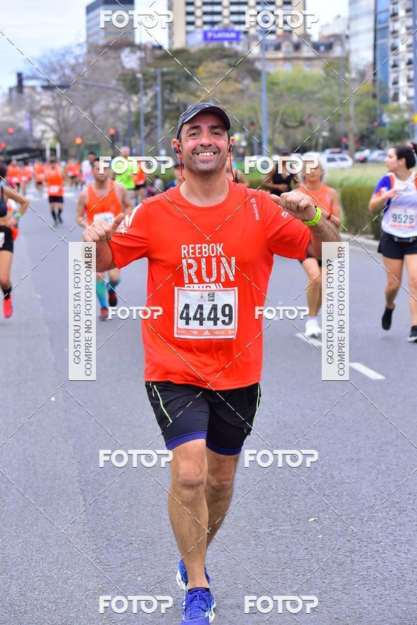 Buy your photos of the eventMaratona de Buenos Aires 2018 on Fotop