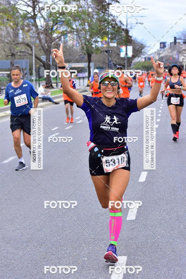 Buy your photos of the eventMaratona de Buenos Aires 2018 on Fotop